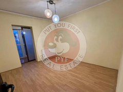 Palatul Bragadiru | 3 camere | Decomandat | 82mp | B11777