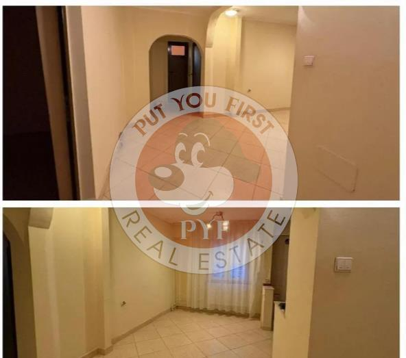 Palatul Bragadiru | 3 camere | Decomandat | 82mp | B11777