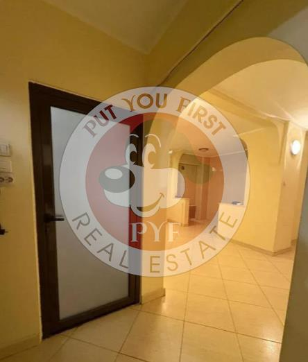 Palatul Bragadiru | 3 camere | Decomandat | 82mp | B11777