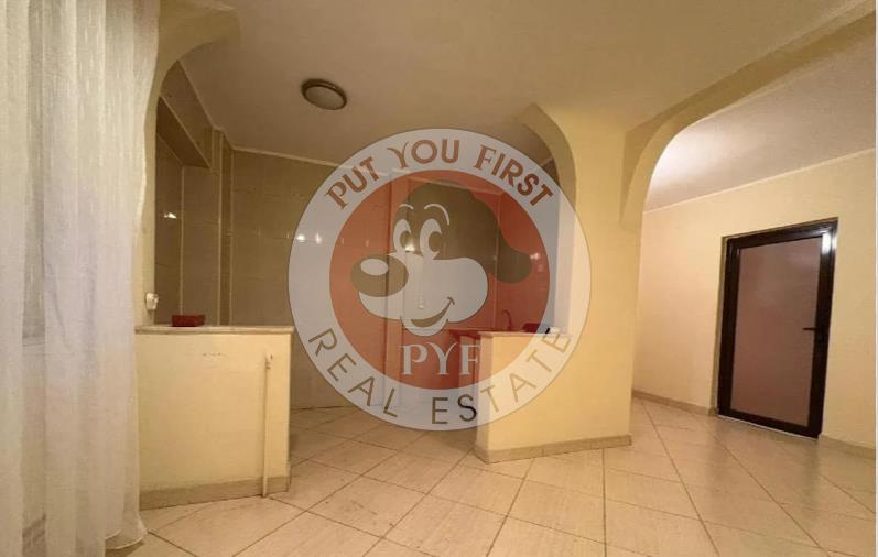 Palatul Bragadiru | 3 camere | Decomandat | 82mp | B11777