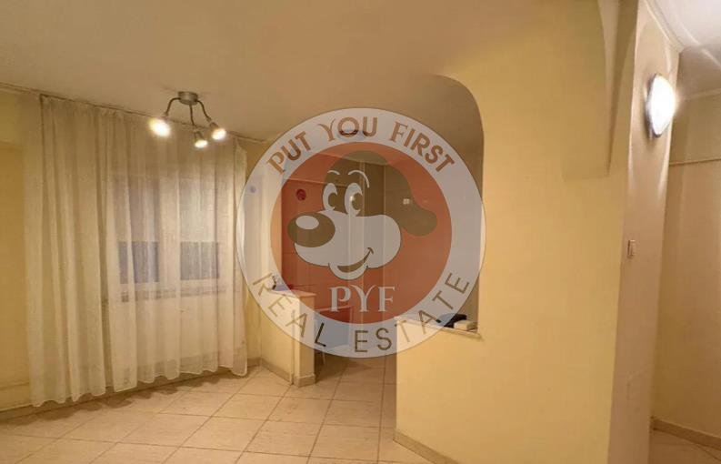 Palatul Bragadiru | 3 camere | Decomandat | 82mp | B11777