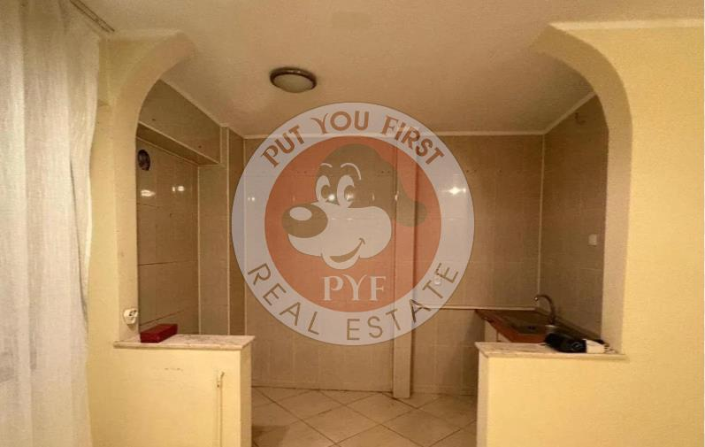 Palatul Bragadiru | 3 camere | Decomandat | 82mp | B11777