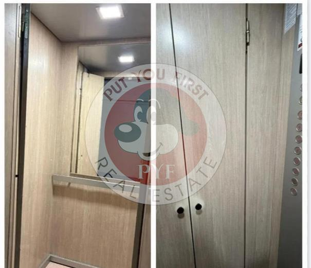 Palatul Bragadiru | 3 camere | Decomandat | 82mp | B11777