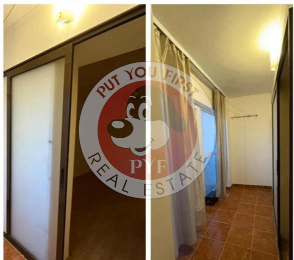 Palatul Bragadiru | 3 camere | Decomandat | 82mp | B11777